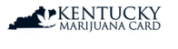 OHIO MEDICAL ALLIANCE LLC