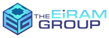 The EiRAM Group LLC