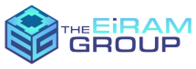 The EiRAM Group LLC