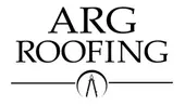 ARG Roofing