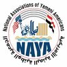 National Associations Of Yemeni Americans BHHS