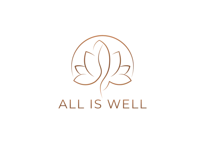 ALL IS WELL INC.