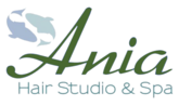 Ania Hair Studio Inc