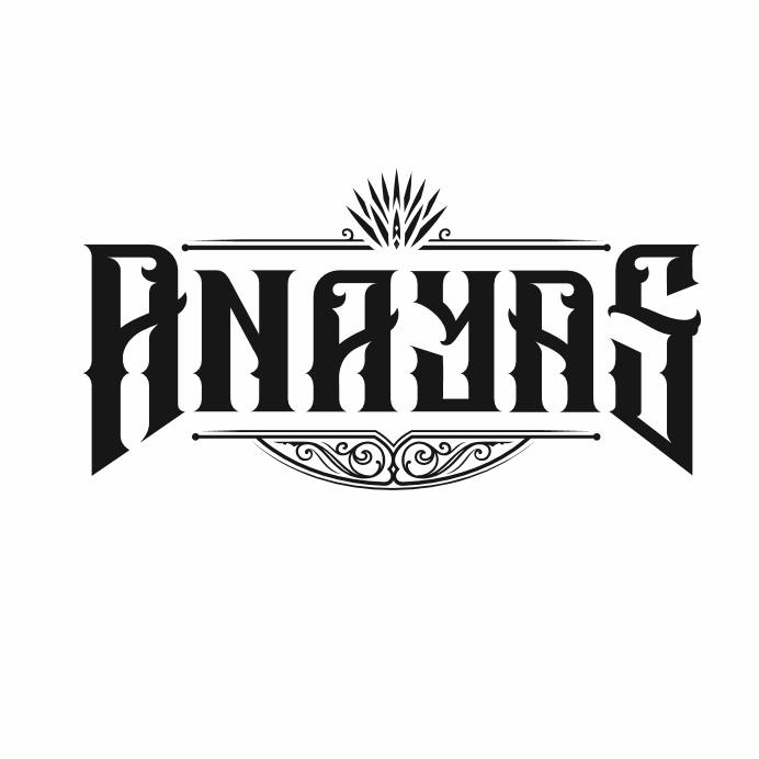 Los 3 Anayas Inc