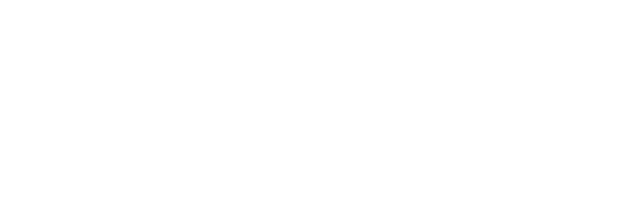 Auburn Movieplex