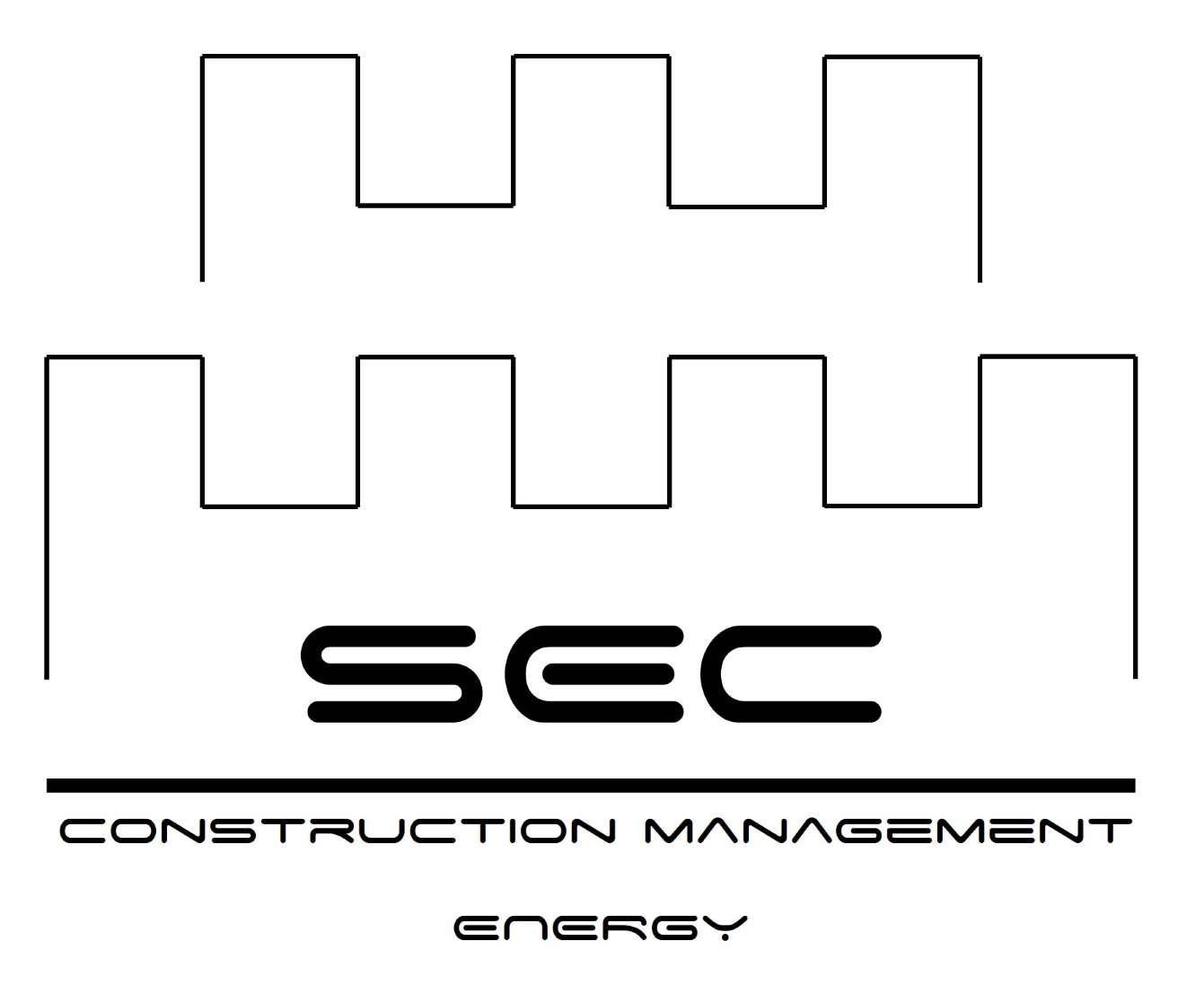 SEC Construction Management