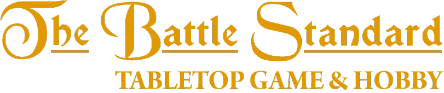 THE BATTLE STANDARD LLC