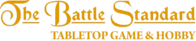 THE BATTLE STANDARD LLC