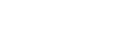 Lagstein Law Firm