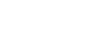 Lagstein Law Firm