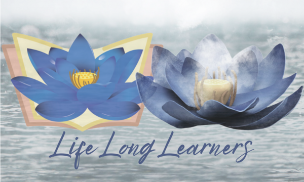 Life Long Learners Child Development Center Inc.