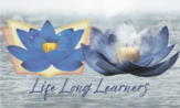 Life Long Learners Child Development Center Inc.