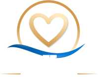 BLUE HAVEN HOME CARE