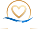 BLUE HAVEN HOME CARE