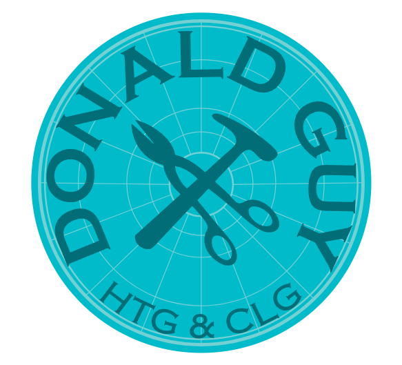 RPM HVAC Services LLC dba Donald Guy Heating & Cooling