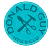 RPM HVAC Services LLC dba Donald Guy Heating & Cooling
