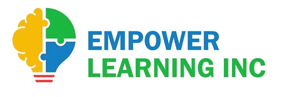 EMPOWER LEARNING INC