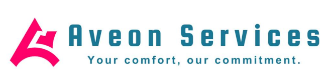 AVEON SERVICES