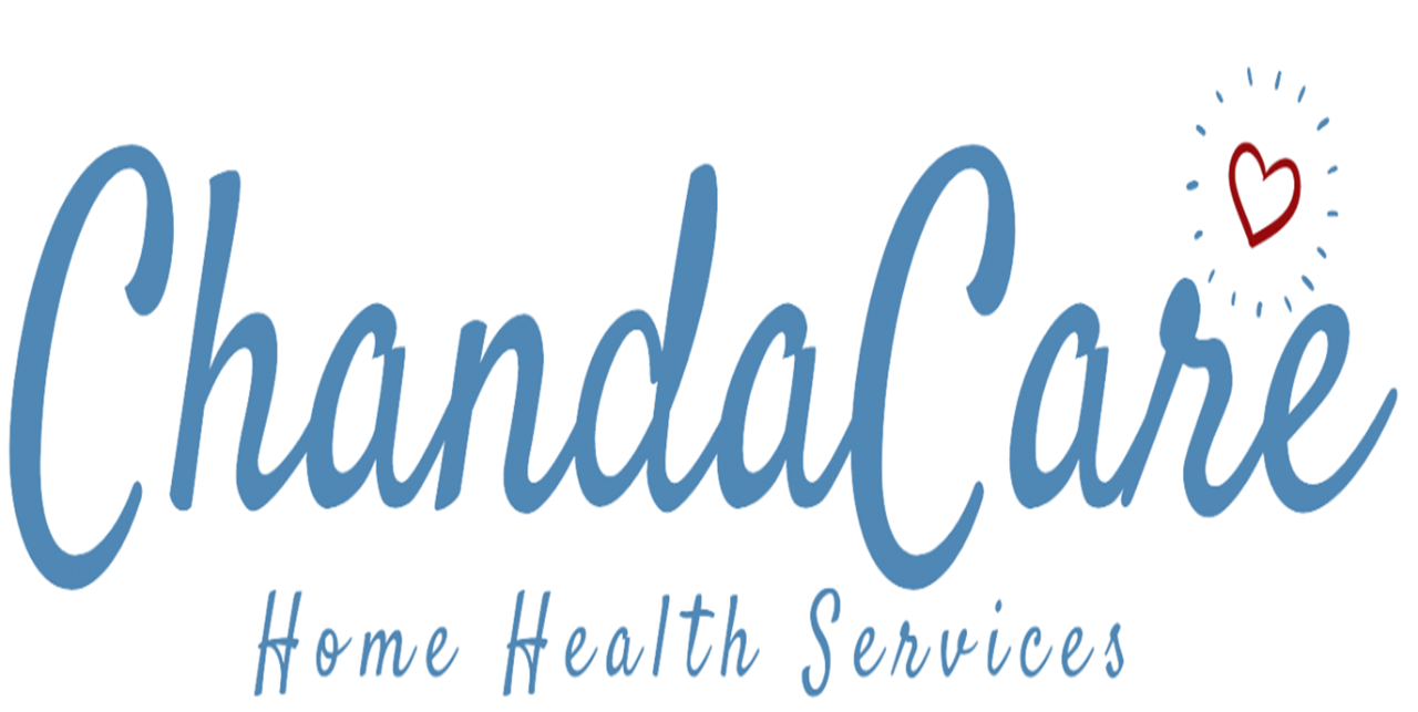 Chanda Care Home Health Services