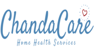 Chanda Care Home Health Services