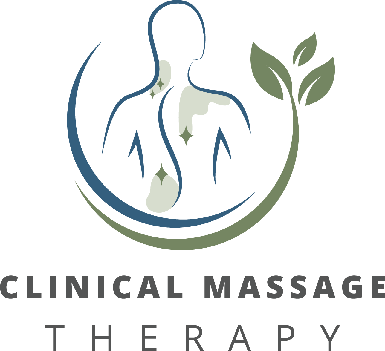 CLINICAL MASSAGE CALIFORNIA INC