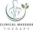 CLINICAL MASSAGE CALIFORNIA INC