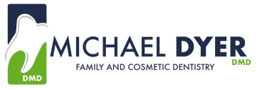 Michael E Dyer D M D P A