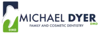 Michael E Dyer D M D P A