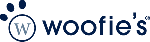 Woofie's of Morristown