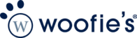 Woofie's of Morristown