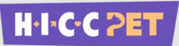 HICC AMERICA CORP