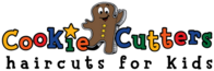 TanTom LLC (DBA: Cookie Cutters Hoover)