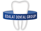 SAMAN EDALAT DDS INC