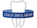 SAMAN EDALAT DDS INC