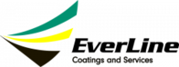 CG PAVEMENT SERVICES LLC