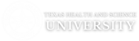 TEXAS HEALTH AND SCIENCE UNIVERSITY