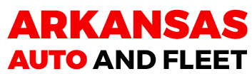 ARKANSAS FLEET CARE SOLUTIONS
