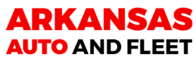 ARKANSAS FLEET CARE SOLUTIONS