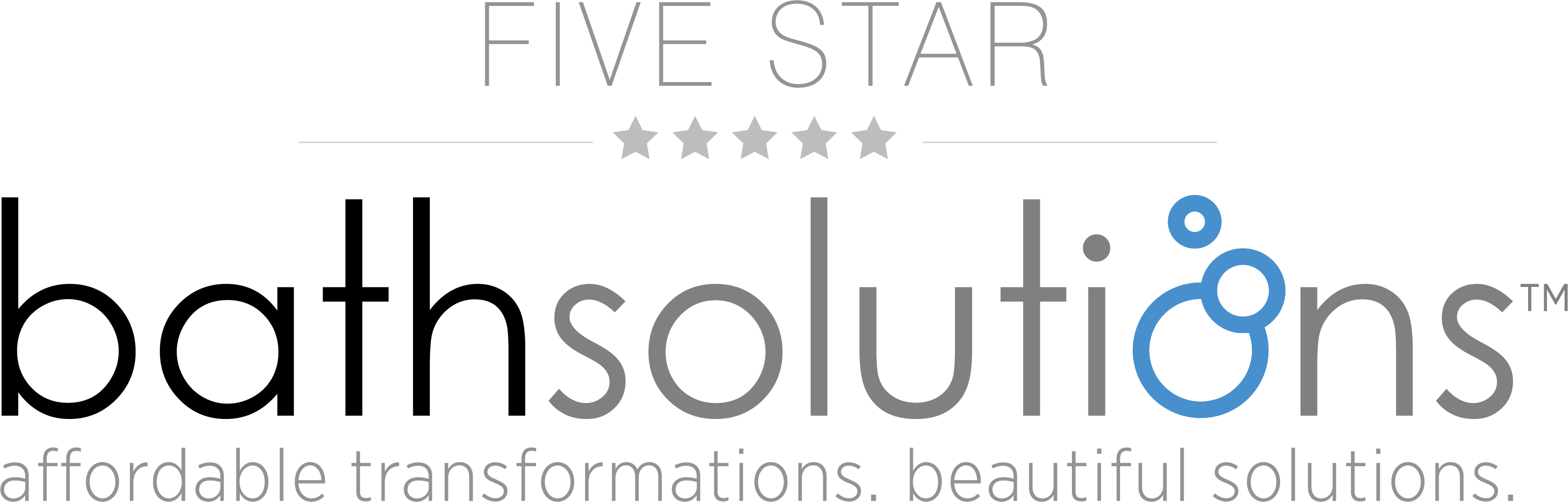 Five Star Bath Solutions of Michigan