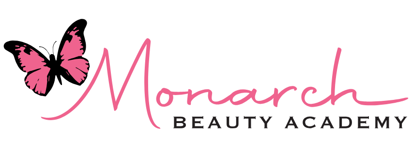 Monarch Beauty Academy