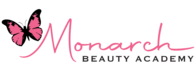 Monarch Beauty Academy