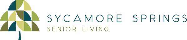 Sycamore Springs Senior Living