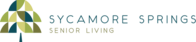 Sycamore Springs Senior Living