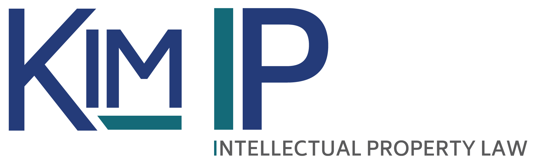 Kim IP