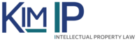 Kim IP