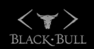 BLACK BULL COUNTRY CLUB OPERATIONS