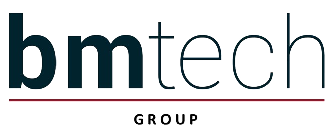 BM-TECH GROUP INC