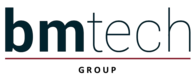 BM-TECH GROUP INC