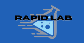 RAPID LAB