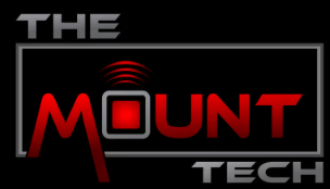 The Mount Tech